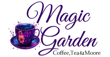 Magic Garden